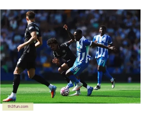 曼城遭遇两连败瓜帅坦言所有可能出问题的地方都出问题背后原因引热议