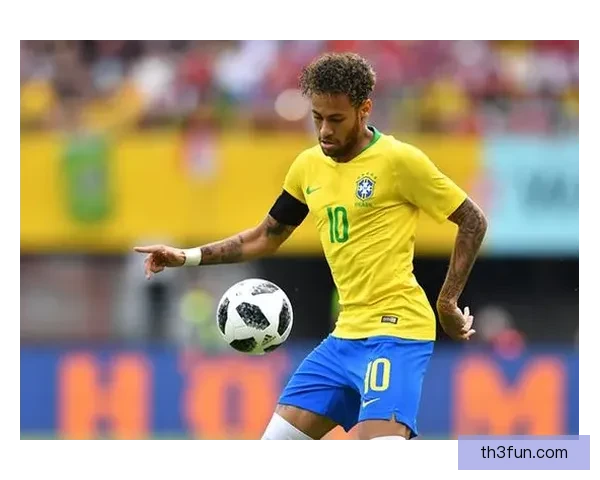 蓝武士踏上世界杯征程高市早苗寄语必将金杯带回日本为全国球迷而战