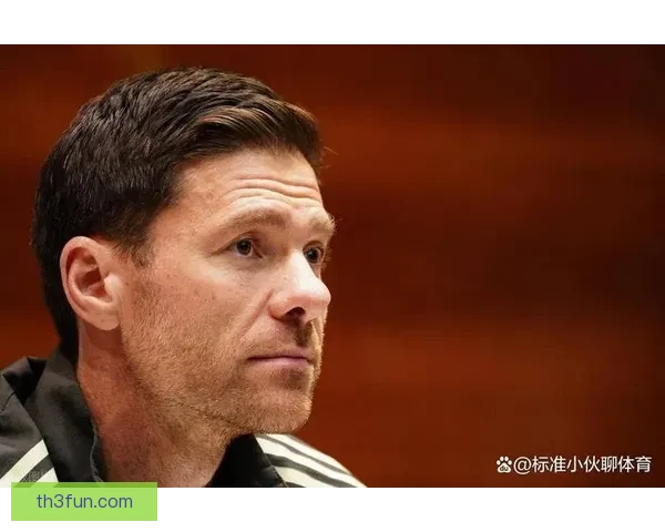 罗马诺确认阿隆索执掌切尔西签约四年全面主导夏窗引援计划