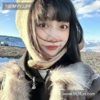 岑举畏